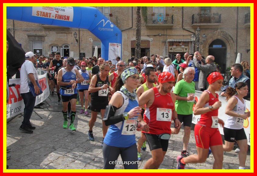 180422 Running 173_tn.jpg